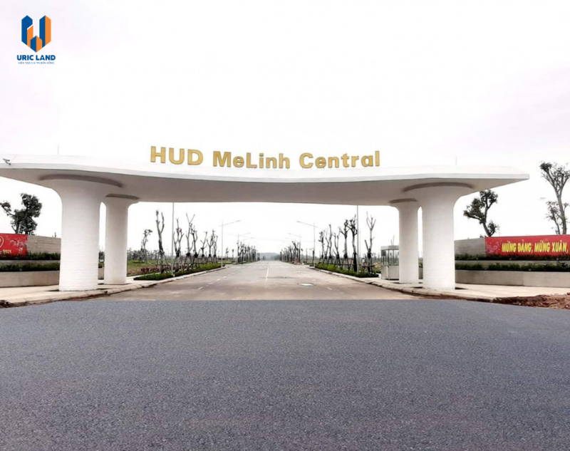 hud-me-linh-central (1)