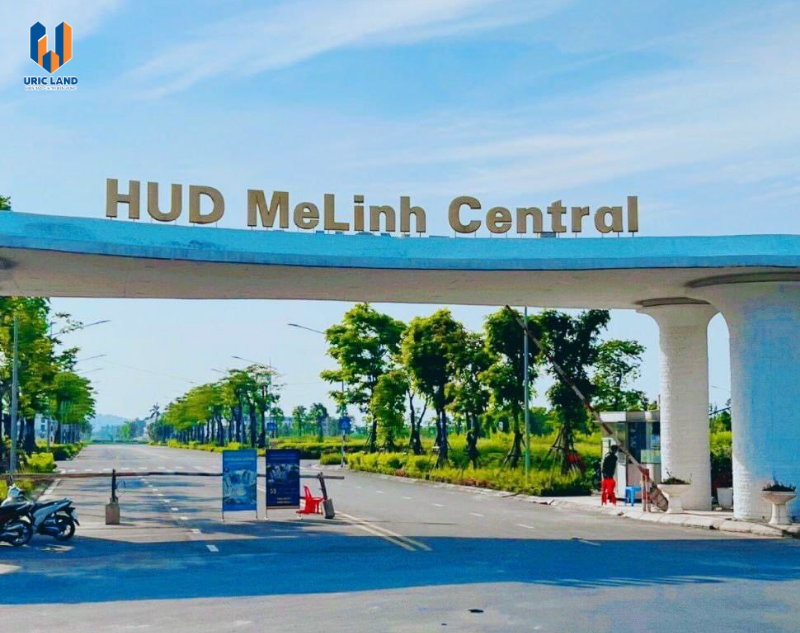 hud-me-linh-central (10)