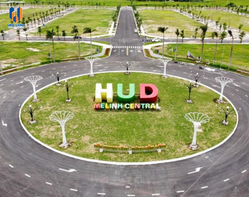 hud-me-linh-central (12)