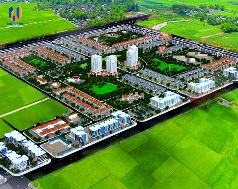 hud-me-linh-central (6)