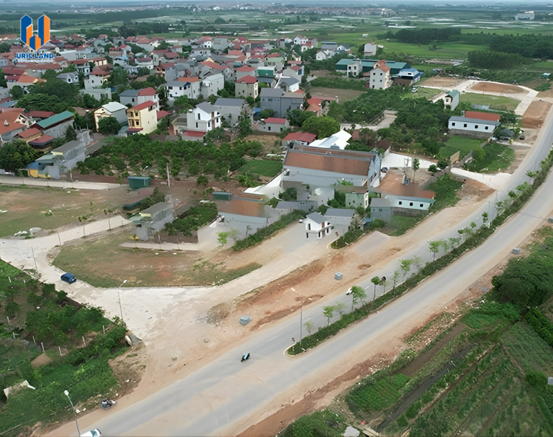 ban-thua-so-01-dat-dau-gia-x1-x2-yen-vinh (13)
