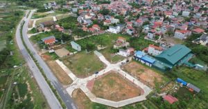 Tiềm năng sinh lời dài hạn