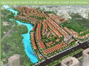 4 mặt tiếp giáp tạo lợi thế vượt trội