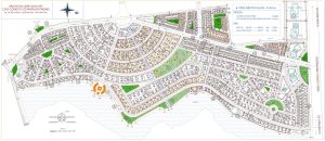 Cơ cấu sử dụng đất