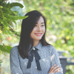 Trần Thị Lan