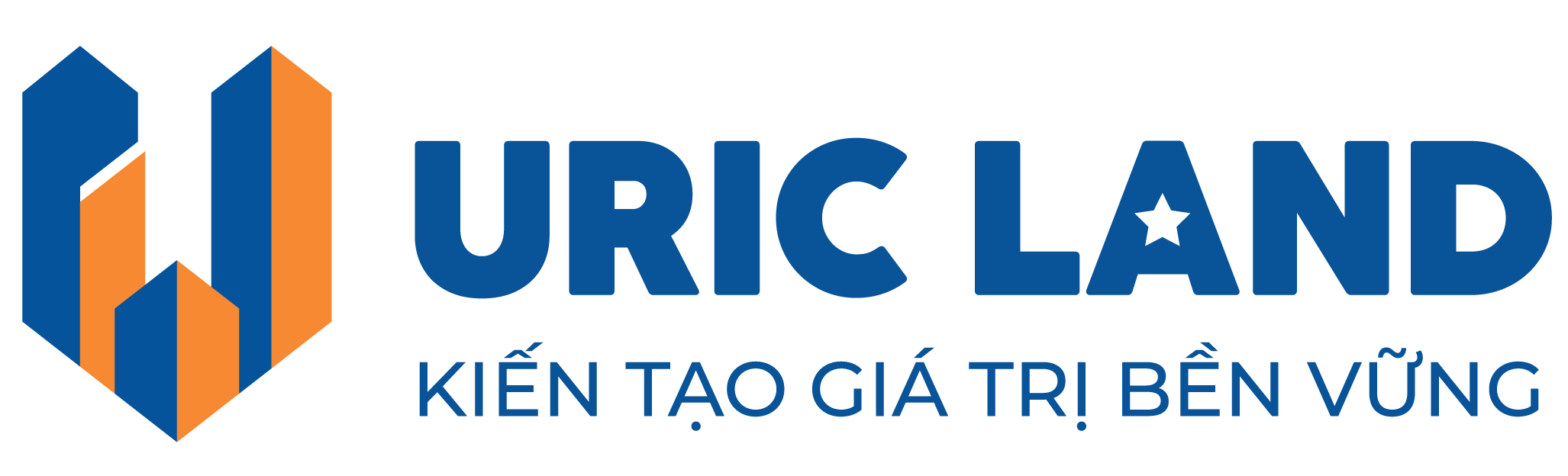 Uric Land