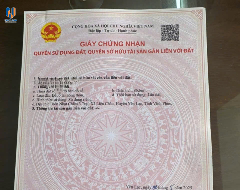 dat-nen-yen-lac-vinh-phuc-sp47 (6)